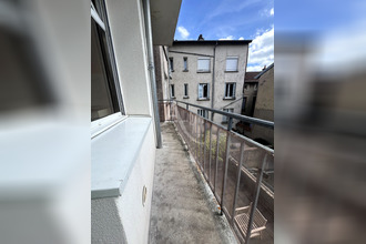 location appartement epinal 88000