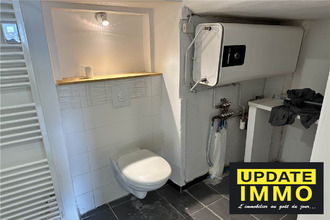 location appartement epinal 88000