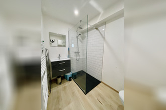 location appartement epinal 88000