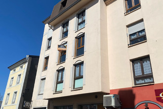 location appartement epinal 88000