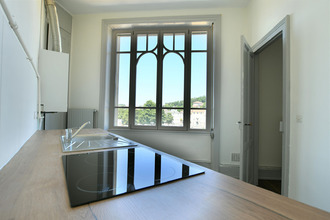 location appartement epinal 88000