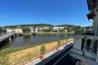 location appartement epinal 88000