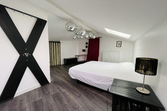 location appartement epinal 88000