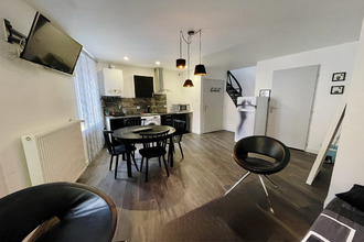 location appartement epinal 88000