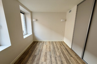 location appartement epinal 88000