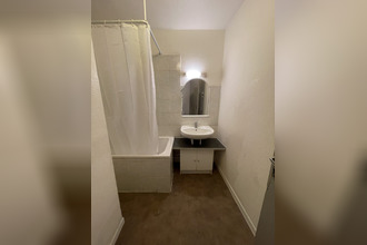 location appartement epinal 88000