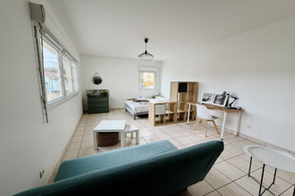 location appartement epinal 88000