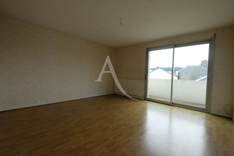 location appartement epinal 88000