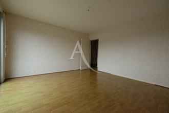 location appartement epinal 88000