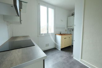 location appartement epinal 88000