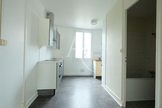 location appartement epinal 88000