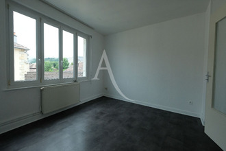 location appartement epinal 88000