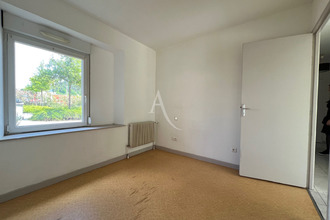 location appartement epinal 88000