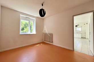 location appartement epinal 88000