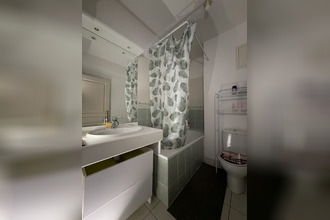 location appartement epinal 88000