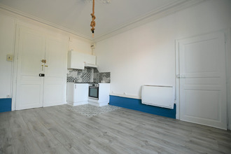 location appartement epinal 88000