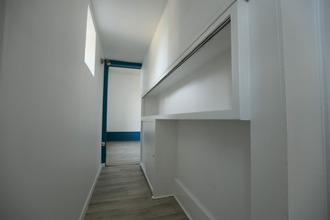 location appartement epinal 88000