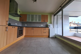 location appartement epinal 88000