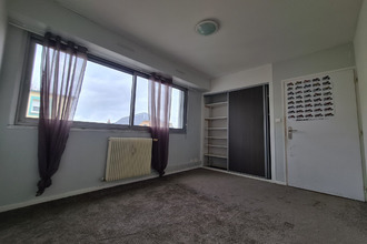 location appartement epinal 88000