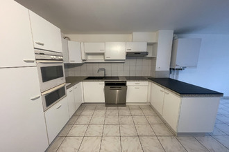 location appartement epinal 88000