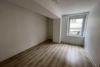 location appartement epinal 88000