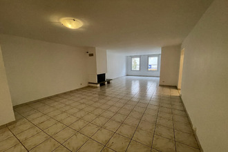 location appartement epinal 88000