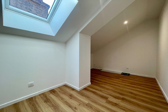 location appartement epinal 88000