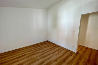 location appartement epinal 88000