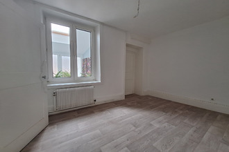location appartement epinal 88000