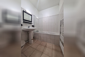 location appartement epinal 88000