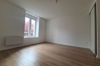 location appartement epinal 88000