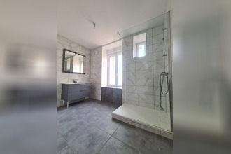 location appartement epinal 88000