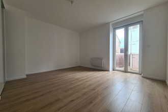 location appartement epinal 88000