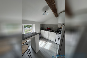 location appartement epinal 88000