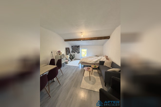 location appartement epinal 88000