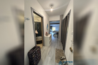 location appartement epinal 88000