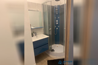 location appartement epinal 88000