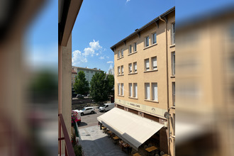 location appartement epinal 88000