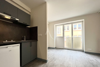 location appartement epinal 88000
