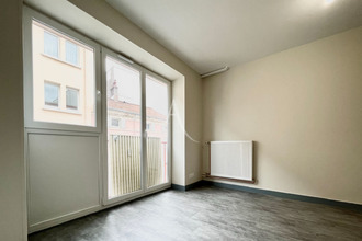 location appartement epinal 88000
