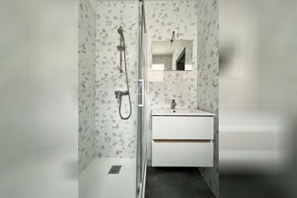 location appartement epinal 88000