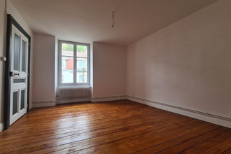 location appartement epinal 88000