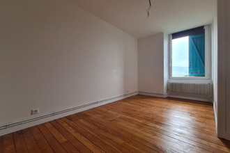 location appartement epinal 88000