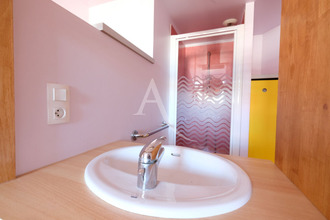 location appartement epinal 88000