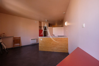 location appartement epinal 88000