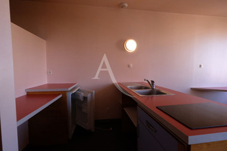 location appartement epinal 88000