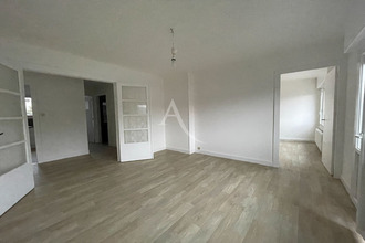 location appartement epinal 88000
