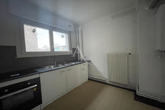 location appartement epinal 88000