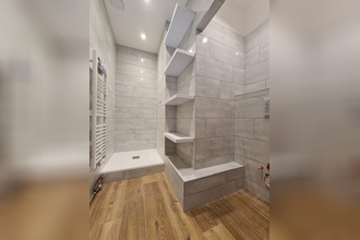 location appartement epinal 88000