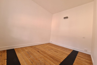 location appartement epinal 88000